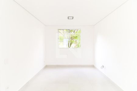 Sala de apartamento para alugar com 2 quartos, 38m² em Colônia (zona Leste), São Paulo