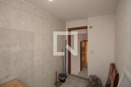 Quarto 4 de casa para alugar com 4 quartos, 140m² em Vila Medeiros, São Paulo