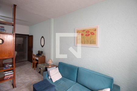 Sala 1 de casa à venda com 4 quartos, 140m² em Vila Medeiros, São Paulo