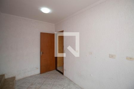Saleta de casa para alugar com 4 quartos, 140m² em Vila Medeiros, São Paulo