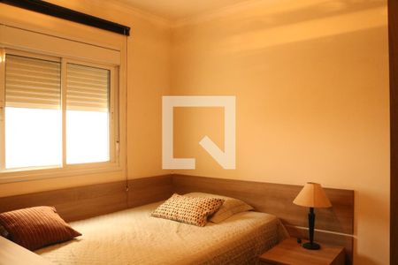 Quarto 1 de apartamento à venda com 3 quartos, 130m² em Vila Leopoldina, São Paulo