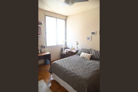 Apartamento à venda com 2 quartos, 100m² em Santa Cecilia, São Paulo