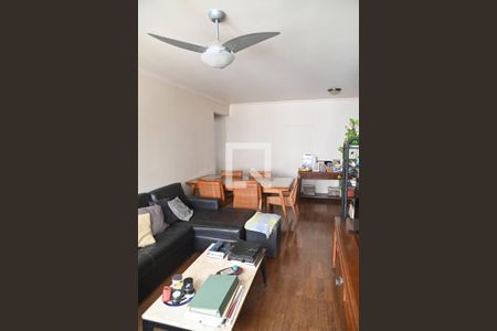 Apartamento à venda com 2 quartos, 100m² em Santa Cecilia, São Paulo