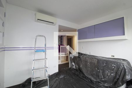 Quarto 2 - Suíte de apartamento à venda com 3 quartos, 377m² em Indianópolis, São Paulo