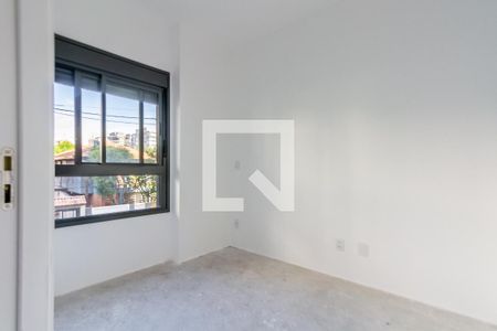 Studio de kitnet/studio à venda com 1 quarto, 40m² em Brooklin, São Paulo