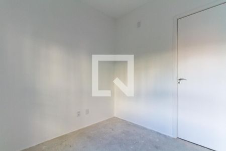 Studio de kitnet/studio à venda com 1 quarto, 40m² em Brooklin, São Paulo