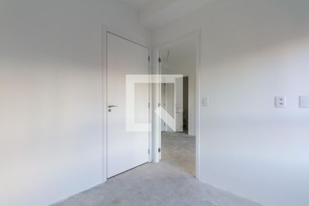 Studio de kitnet/studio à venda com 1 quarto, 40m² em Brooklin, São Paulo