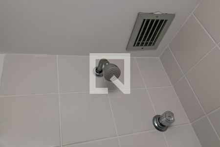 Banheiro Social de apartamento à venda com 2 quartos, 70m² em Irajá, Rio de Janeiro