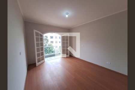 Foto 30 de casa à venda com 3 quartos, 153m² em Jardim Ester Yolanda, São Paulo