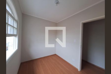 Foto 28 de casa à venda com 3 quartos, 153m² em Jardim Ester Yolanda, São Paulo
