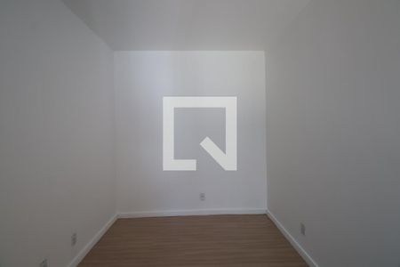 Quarto 1 de casa de condomínio à venda com 2 quartos, 48m² em São José, Canoas