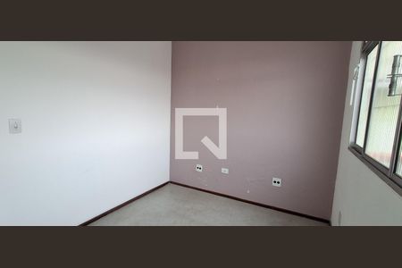 Quarto 1 de casa à venda com 3 quartos, 240m² em Cerâmica, São Caetano do Sul