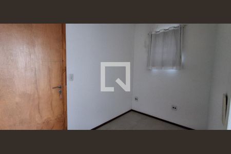 Closet do Quarto 1 de casa à venda com 3 quartos, 240m² em Cerâmica, São Caetano do Sul