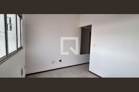 Quarto 1 de casa à venda com 3 quartos, 240m² em Cerâmica, São Caetano do Sul