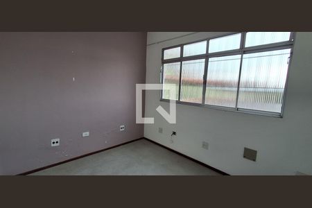 Quarto 1 de casa à venda com 3 quartos, 240m² em Cerâmica, São Caetano do Sul