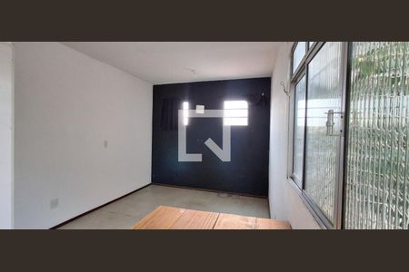 Quarto 2 de casa para alugar com 3 quartos, 240m² em Cerâmica, São Caetano do Sul