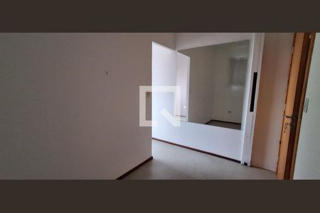 Closet do Quarto 1 de casa à venda com 3 quartos, 240m² em Cerâmica, São Caetano do Sul