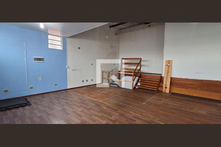 Sala de casa à venda com 3 quartos, 240m² em Cerâmica, São Caetano do Sul