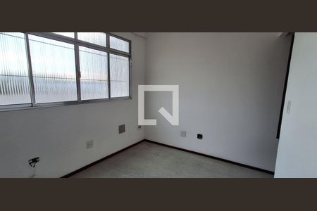 Quarto 1 de casa à venda com 3 quartos, 240m² em Cerâmica, São Caetano do Sul