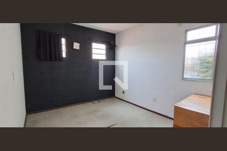 Quarto 2 de casa à venda com 3 quartos, 240m² em Cerâmica, São Caetano do Sul