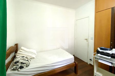 Quarto 2 de apartamento à venda com 3 quartos, 98m² em Buritis, Belo Horizonte