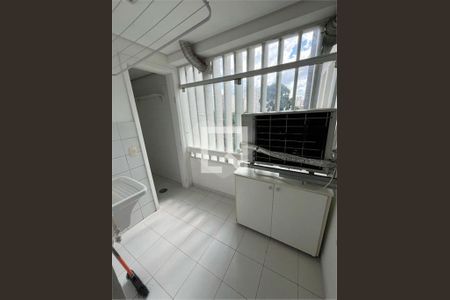 Apartamento à venda com 3 quartos, 84m² em Vila Cruzeiro, São Paulo
