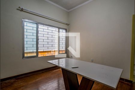 Sala de casa à venda com 2 quartos, 300m² em Vila Assunção, Santo André