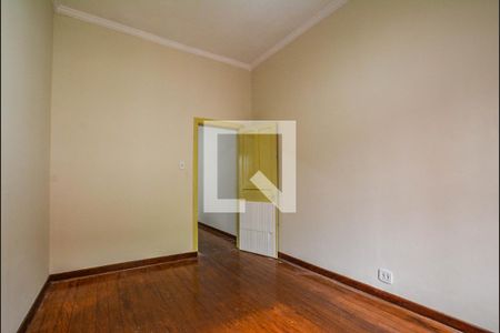 Quarto 1 de casa à venda com 2 quartos, 300m² em Vila Assunção, Santo André