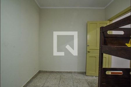 Quarto 2 de casa à venda com 2 quartos, 300m² em Vila Assunção, Santo André