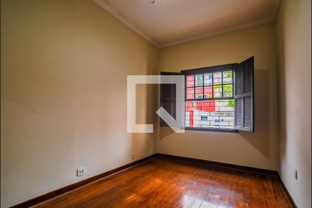 Quarto 1 de casa à venda com 2 quartos, 300m² em Vila Assunção, Santo André