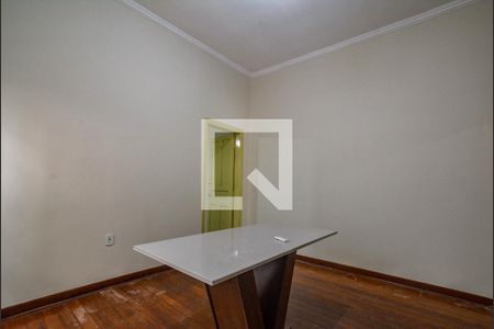 Sala de casa à venda com 2 quartos, 300m² em Vila Assunção, Santo André