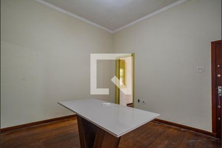 Sala de casa à venda com 2 quartos, 300m² em Vila Assunção, Santo André