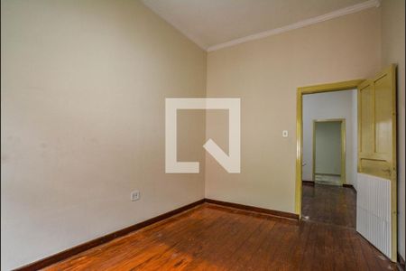 Quarto 1 de casa à venda com 2 quartos, 300m² em Vila Assunção, Santo André
