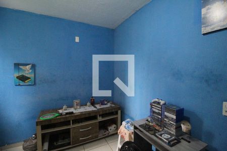 Quarto 2 de apartamento à venda com 2 quartos, 35m² em Jacarepaguá, Rio de Janeiro