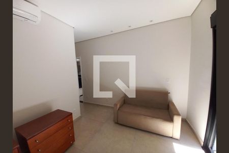 Foto 18 de casa de condomínio à venda com 3 quartos, 210m² em Swiss Park, Campinas
