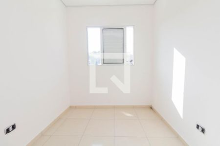 Quarto 1 de casa para alugar com 2 quartos, 45m² em Penha de França, São Paulo