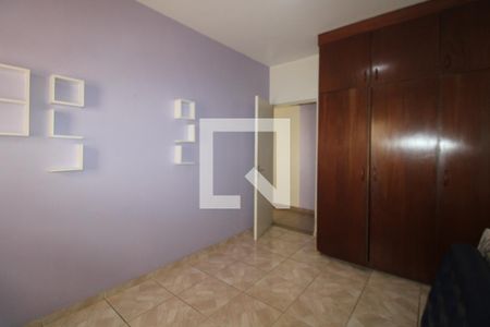 Quarto de apartamento à venda com 1 quarto, 63m² em Centro, Campinas