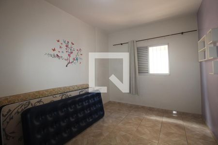 Quarto de apartamento à venda com 1 quarto, 63m² em Centro, Campinas