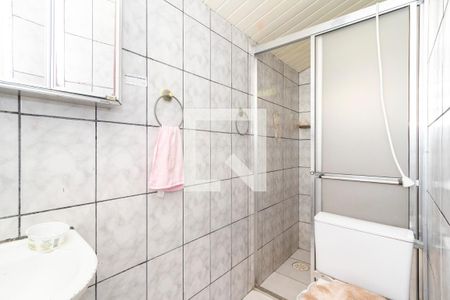 Casa 3 - Banheiro de casa à venda com 5 quartos, 400m² em Itaquera, São Paulo