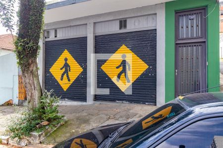 Fachada de casa à venda com 5 quartos, 400m² em Itaquera, São Paulo