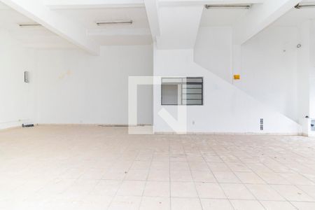 Área comum - Salão de casa à venda com 5 quartos, 400m² em Itaquera, São Paulo