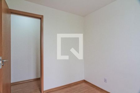 Quarto 2 de apartamento para alugar com 2 quartos, 44m² em Jardim Iris, São Paulo