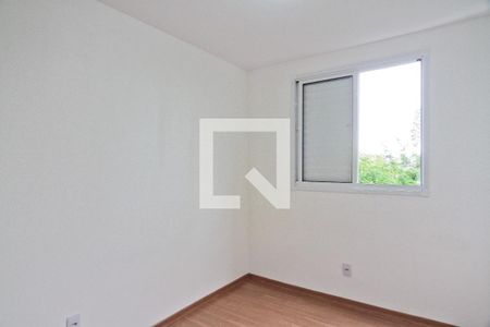 Quarto 2 de apartamento para alugar com 2 quartos, 44m² em Jardim Iris, São Paulo