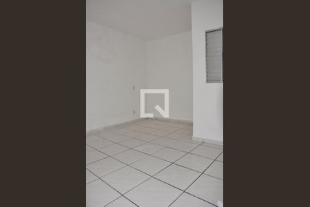 Quarto de casa para alugar com 1 quarto, 45m² em Vila Zulmira, São Paulo