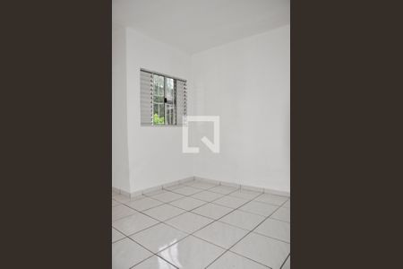 Quarto de casa para alugar com 1 quarto, 45m² em Vila Zulmira, São Paulo