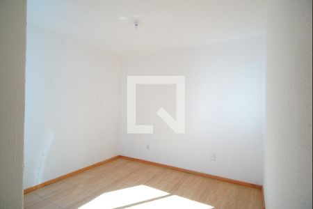 Quarto 1 de apartamento para alugar com 2 quartos, 80m² em Jardim São Pedro, Porto Alegre