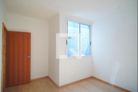 Quarto 1 de apartamento para alugar com 2 quartos, 80m² em Jardim São Pedro, Porto Alegre