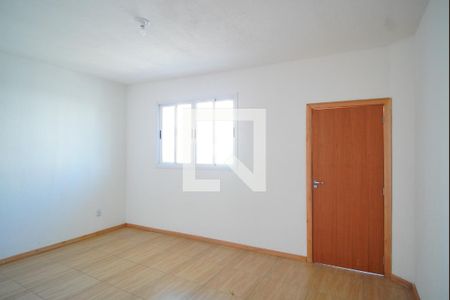 Quarto 2 de apartamento para alugar com 2 quartos, 80m² em Jardim São Pedro, Porto Alegre