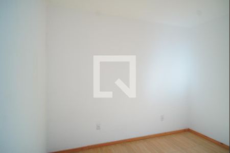 Quarto 1 de apartamento para alugar com 2 quartos, 80m² em Jardim São Pedro, Porto Alegre