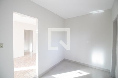 Copa de casa à venda com 2 quartos, 200m² em Colorado, Contagem
